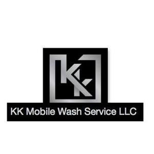 Meet your Posher, Wilbur